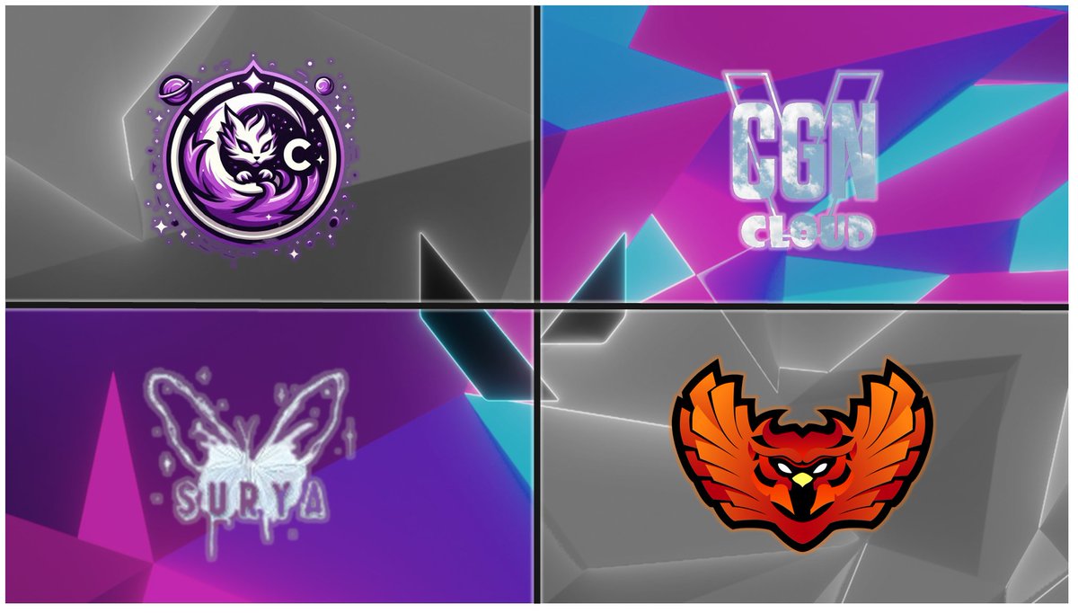 Season League tweet media