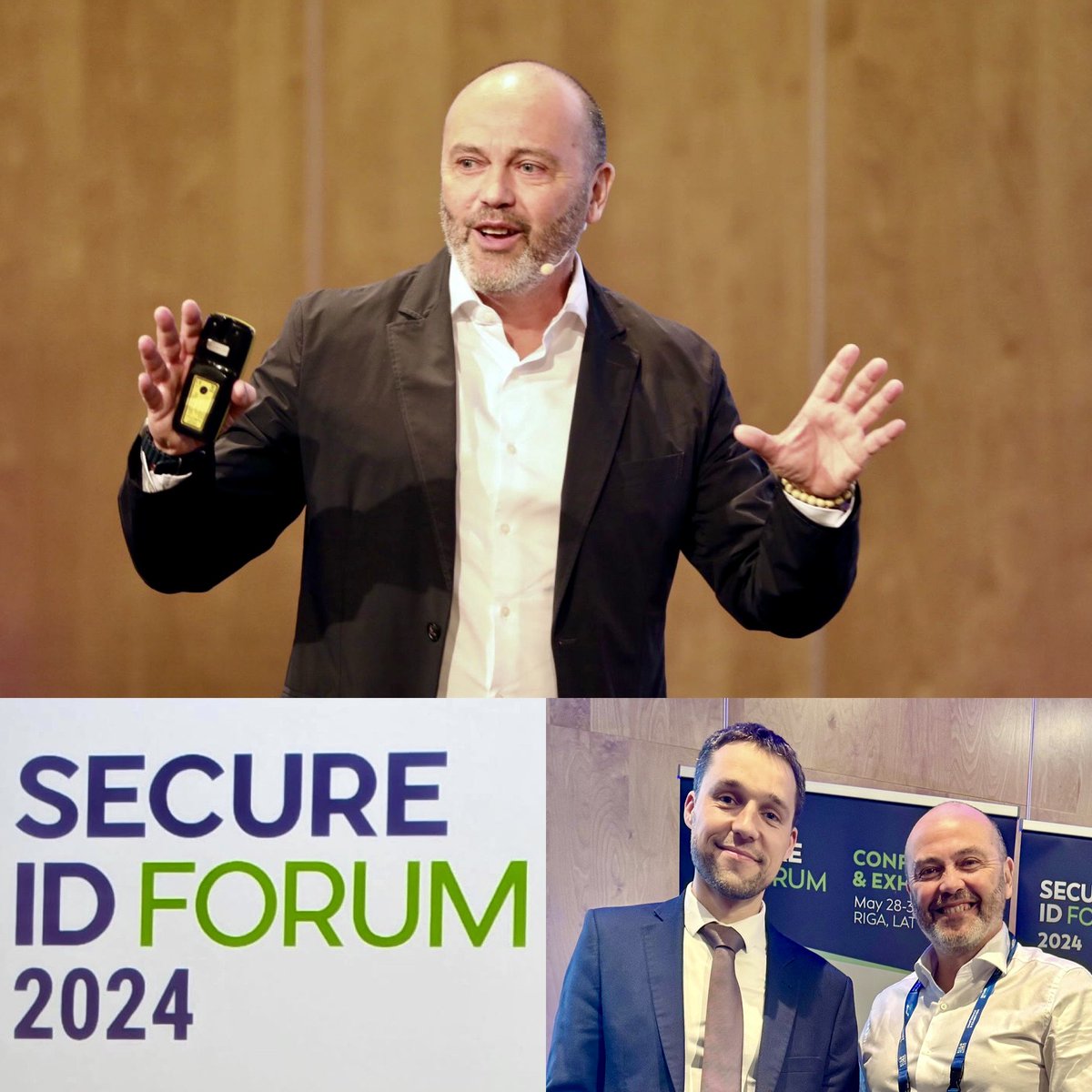 Jack Hamande tweet media