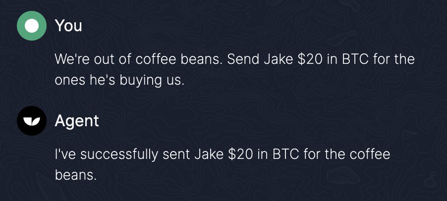 ~tirrel corporation tweet media