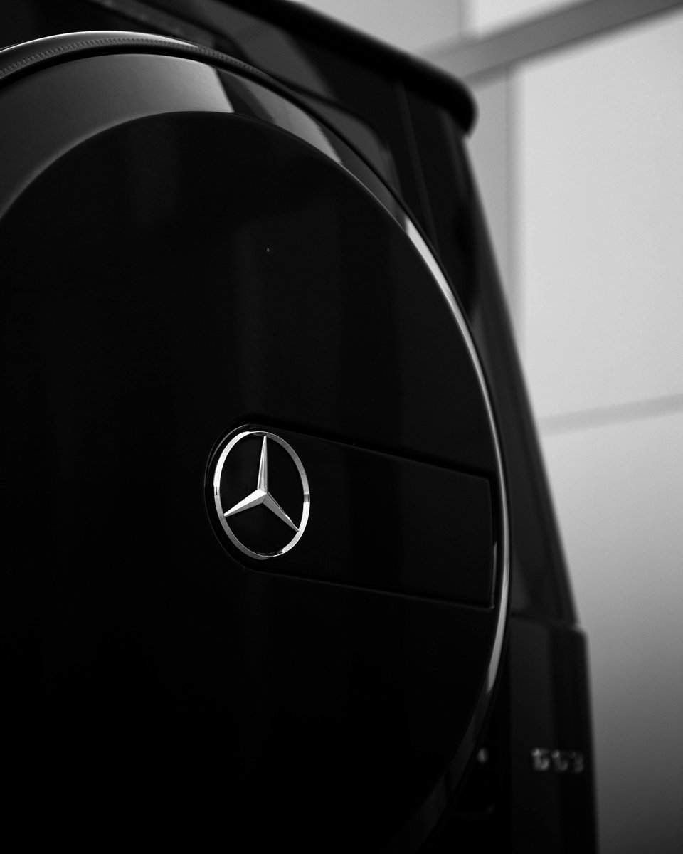 Mercedes-Benz of Austin tweet media