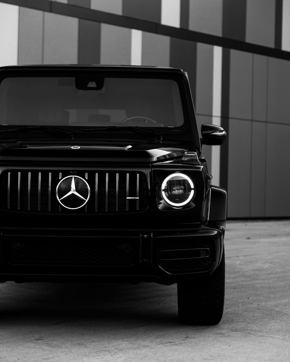 Mercedes-Benz of Austin tweet media