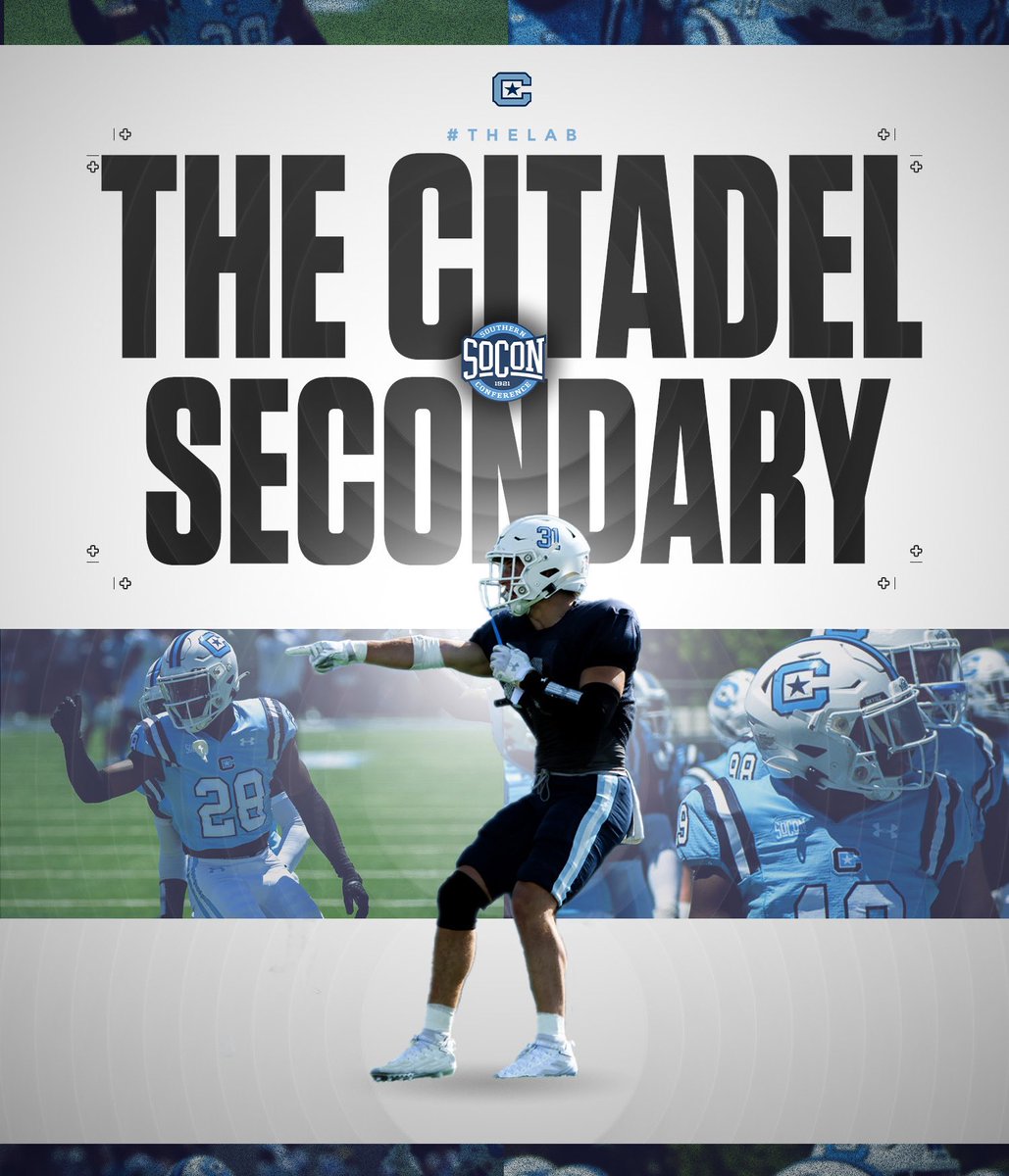 Coach Blaze Barista tweet media