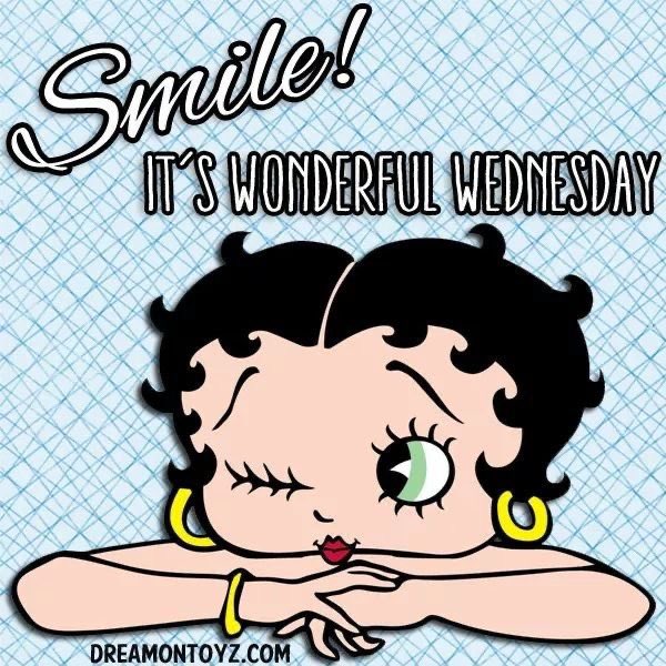 Dianne__LadyD's tweet image. #SmileOn