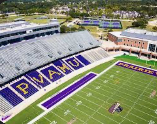 Cameron Newborn (@cameronnewborn6) on Twitter photo I appreciate <a href="/CoachJoshQualls/">Josh Qualls</a> and <a href="/WeevilFootball/">UAM Football</a> for the opportunity but Iโll be continuing my academic and athletic career at the University of Prairie View A&M.<a href="/Coach_Weeden/">Anthony Weeden</a> @PVAMU_Football <a href="/mcdowell_bubba/">Bubba McDowell</a> <a href="/CoachCJCox/">Jason Cox</a> <a href="/CoachKOMiller/">Kendall Miller</a> <a href="/HawkIcanNfl/">Hawk</a> <a href="/_K_Wright_/">Coach K.Wrightโ</a> <a href="/EHSMavsFB/">EmersonFB</a> I appreciate <a href="/CoachJoshQualls/">Josh Qualls</a> and <a href="/WeevilFootball/">UAM Football</a> for the opportunity but Iโll be continuing my academic and athletic career at the University of Prairie View A&M.<a href="/Coach_Weeden/">Anthony Weeden</a> @PVAMU_Football <a href="/mcdowell_bubba/">Bubba McDowell</a> <a href="/CoachCJCox/">Jason Cox</a> <a href="/CoachKOMiller/">Kendall Miller</a> <a href="/HawkIcanNfl/">Hawk</a> <a href="/_K_Wright_/">Coach K.Wrightโ</a> <a href="/EHSMavsFB/">EmersonFB</a>