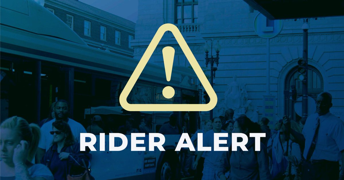 wheelsbus's tweet photo. Rider Alert - 10R Friday's through August 30 4pm to end of service. Detour southbound for Pleasanton Concerts in the Park. Stop closures at Neal St. reconnecting at First St. / Peters St. via Old Bernal Ave. and Bernal Ave. Why miss your fav tune fighting traffic? Take Wheels. https://t.co/o1IuGBe0IK