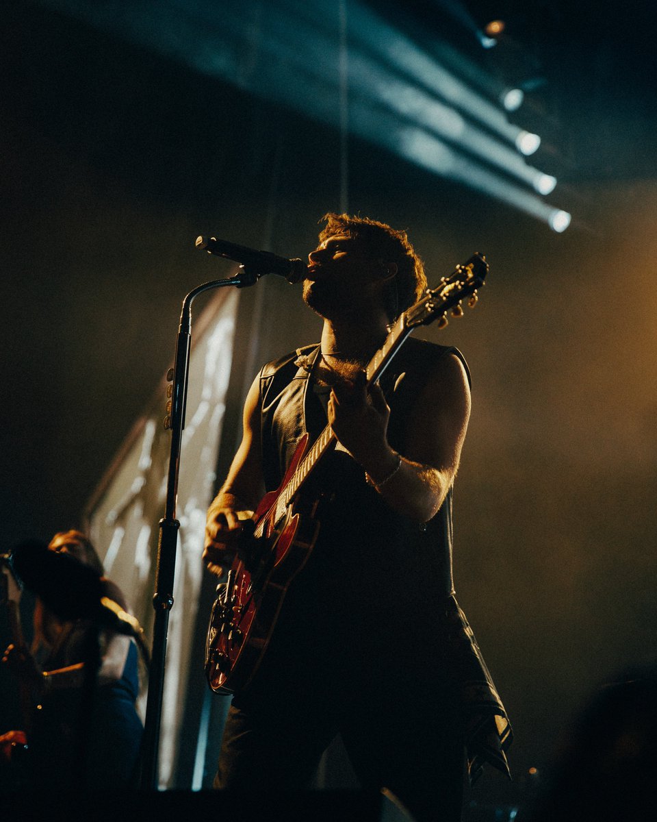 NiallOfficial's tweet photo. Night Thirty-Seven Nashville https://t.co/V1MR8CpvF5