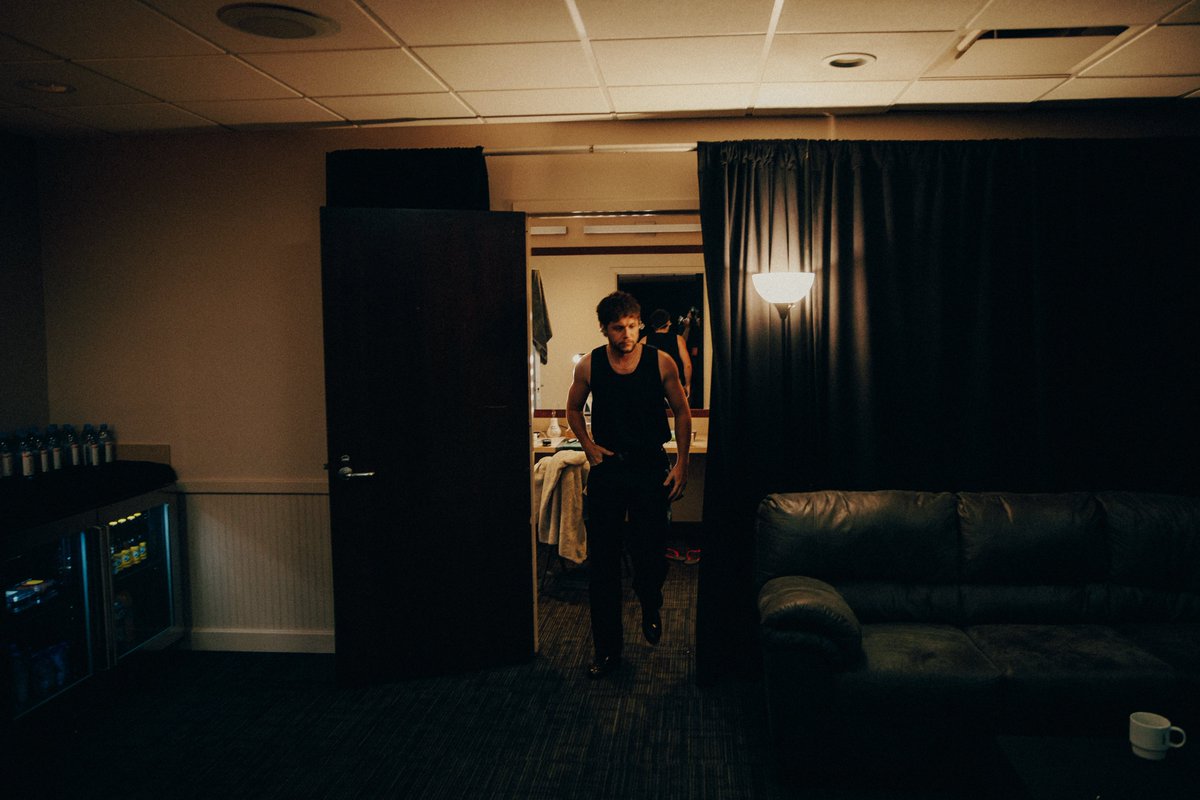 NiallOfficial's tweet photo. Night Thirty-Seven Nashville https://t.co/V1MR8CpvF5