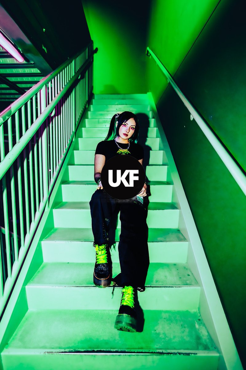 green bean 🫛 tweet media