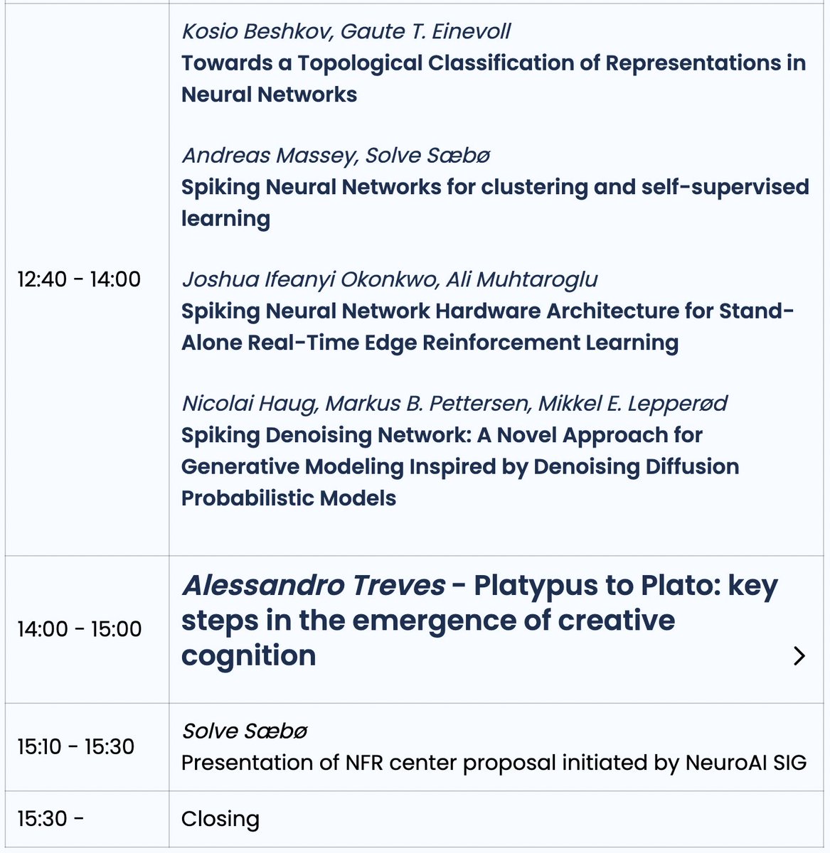 Stefano Nichele tweet media