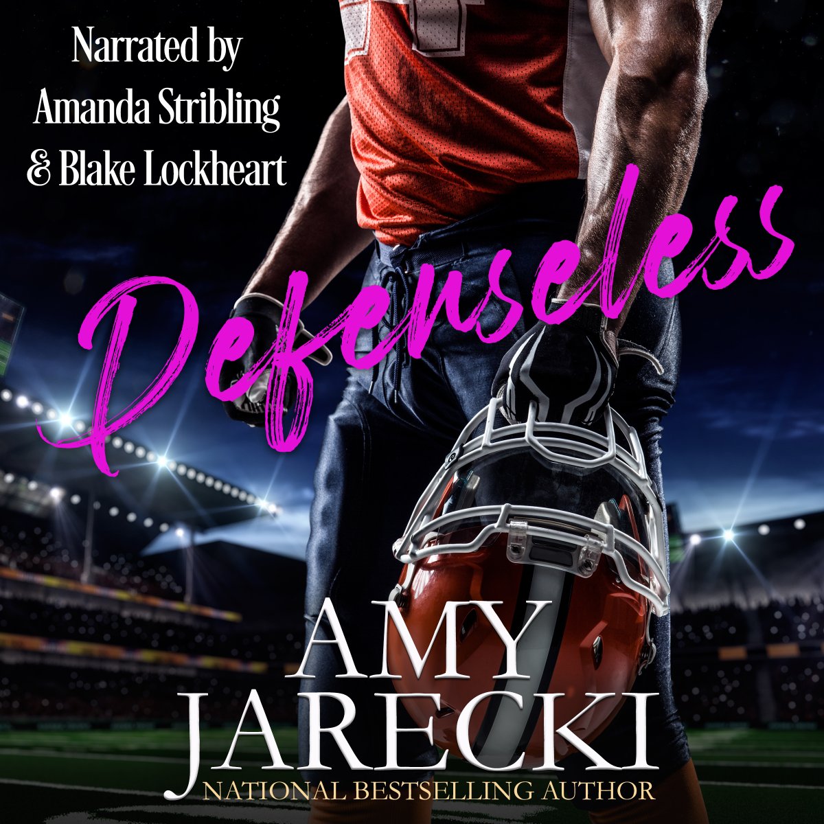 I think you'd like this audiobook deal from Chirp! Only $0.99 for a limited-time. chirpbooks.com/audiobooks/def… via <a href="/ChirpBooks/">Chirp</a>