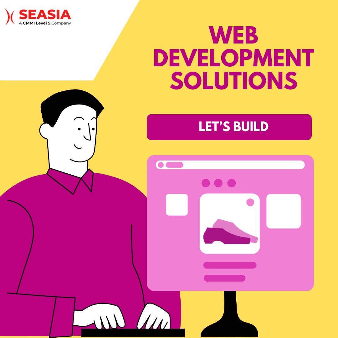 naina_singh7's tweet image. Transform Your Website with Advanced Web Development Solutions

#webdevelopmentservices
#webdevelopmentfirm  
#webdevelopmentteam
#webdevelopmentcompany
#websitedevelopmentservice      
#websitedevelopmentsolutions
#webdevelopmentsolutions

More Details: bit.ly/46TmzMD