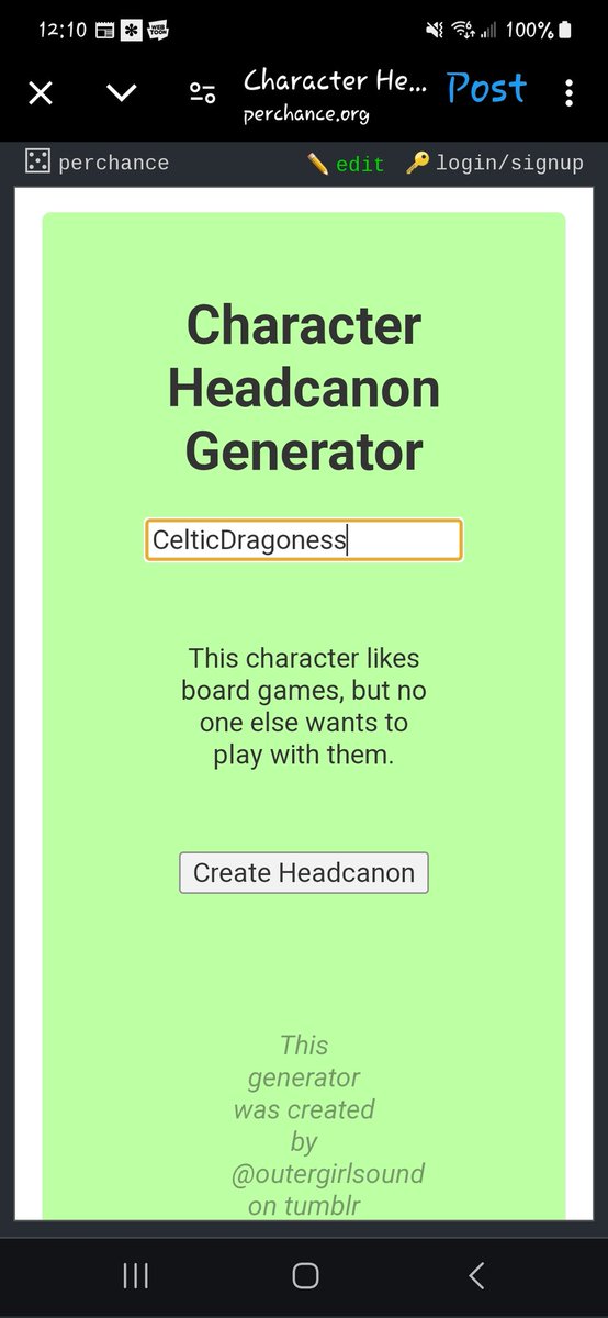 CelticDragoness🐉🍃Vtuber tweet media