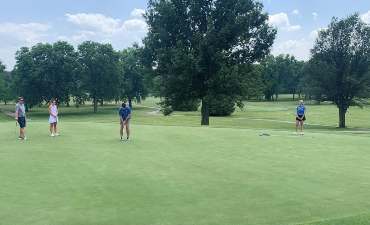 Iowa Seed Association tweet media