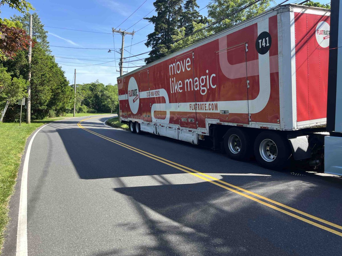 Big or small, we move it all! 📦💪
Whether you’re tackling a house move or settling into a new apartment, FlatRate Moving will make your next move feel like magic. 🏡✨

#movelikemagic #flatratemoving #housemoving #apartmentmoving #professionalmovers