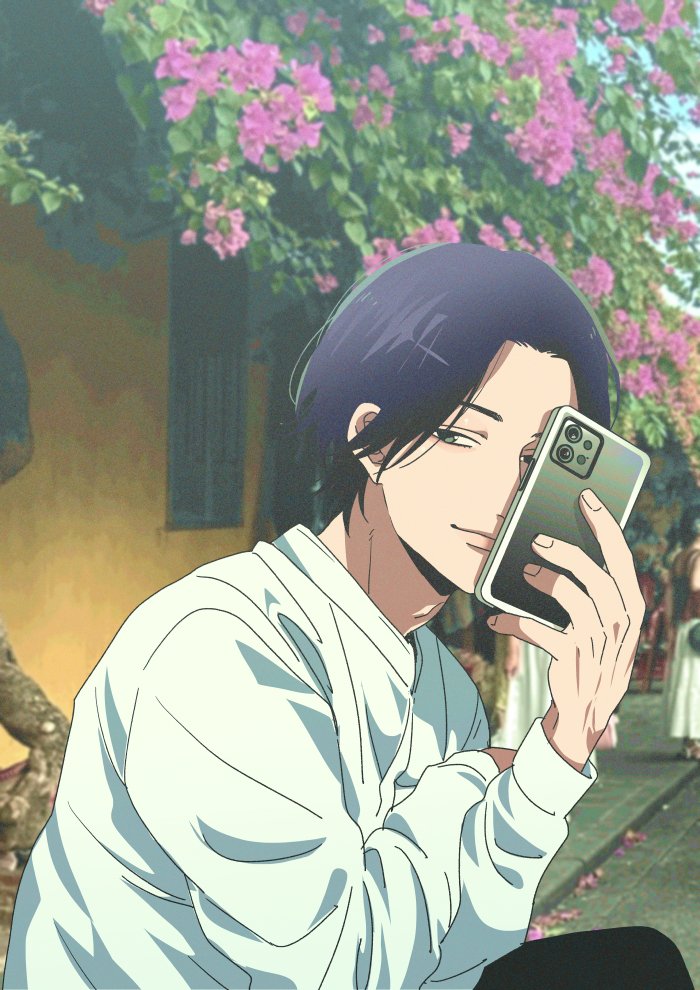 おげれつ たなか マルメロ tweet media