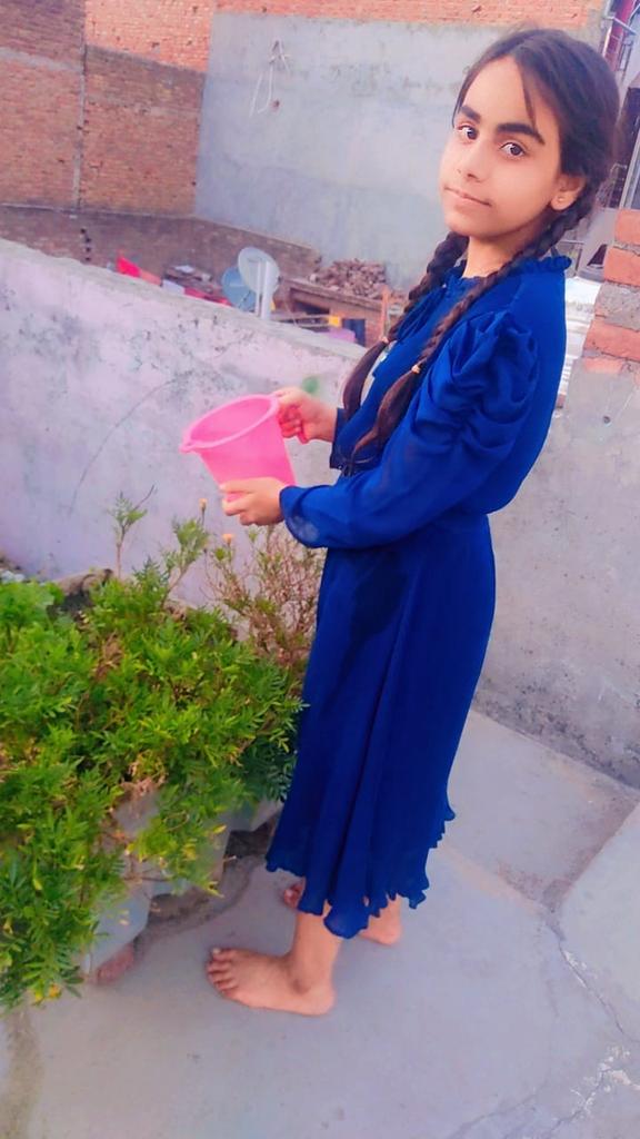 1309031N's tweet photo. World Environment Day 
*Mission Life* *Day 1*
*Theme* - *Adopt Healthy Lifestyle*

Activities- 
1. Nature Walk
2. Planting and Watering saplings https://t.co/SJsRRMAea9