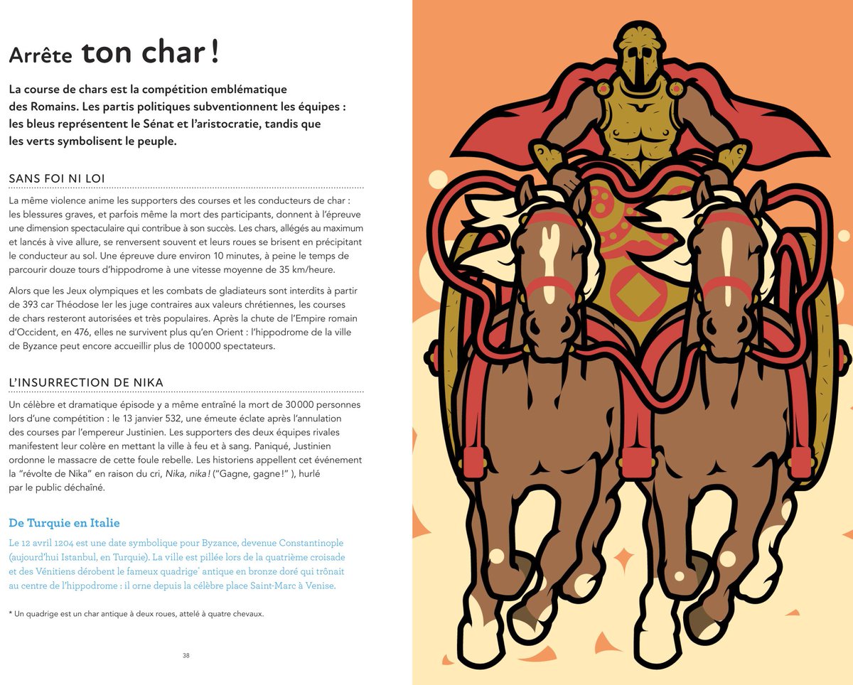 Valérie DELATTRE tweet media