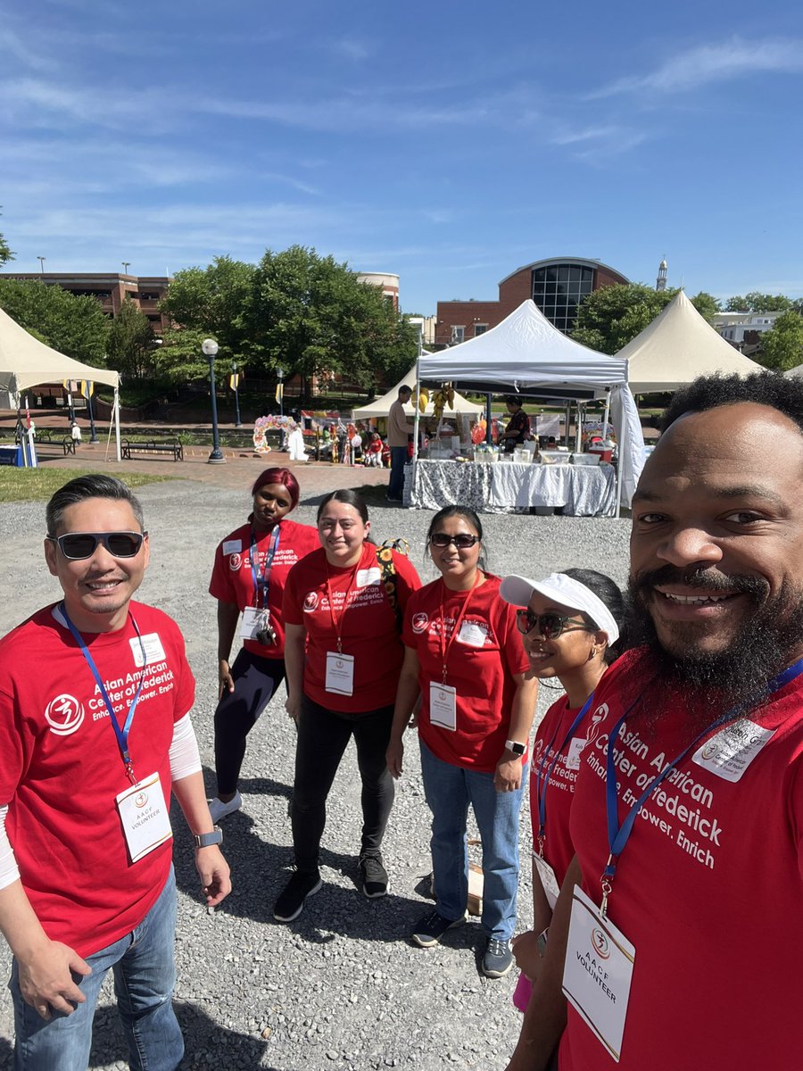 K.Walker tweet media