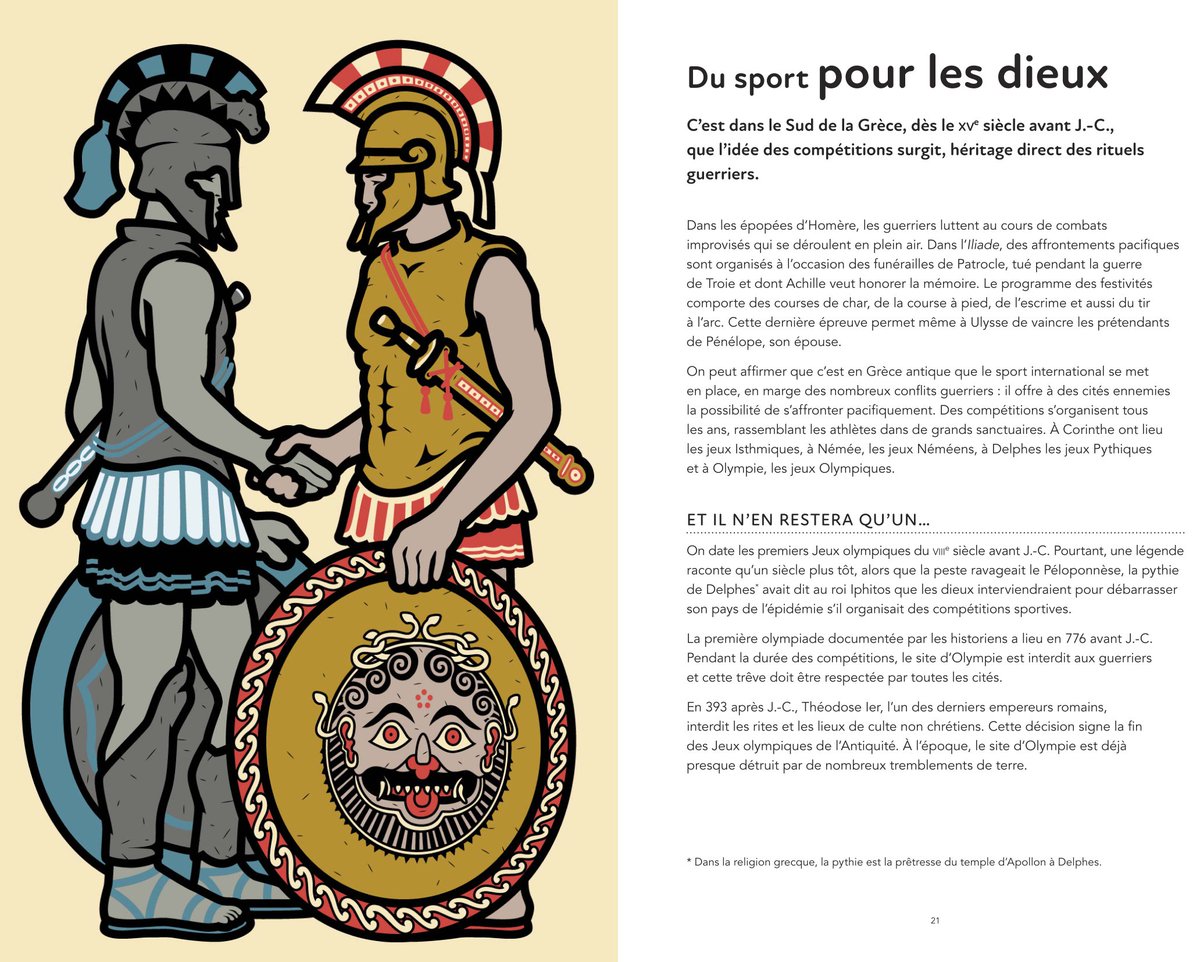 Valérie DELATTRE tweet media