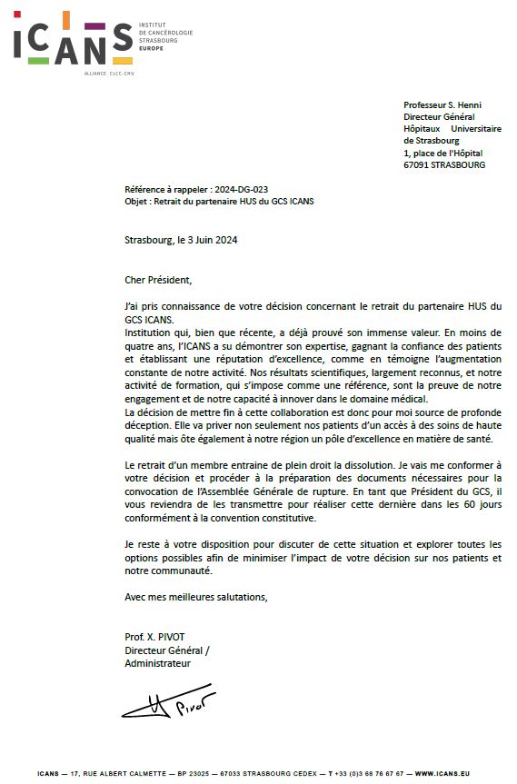 antoinepollez's tweet photo. #Icans #Strasbourg #Cancer https://t.co/1dA1F3Cxyn