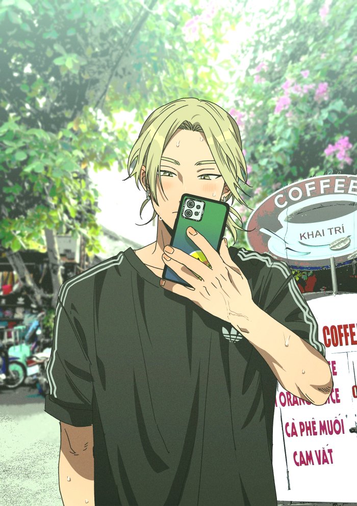 おげれつ たなか マルメロ tweet media