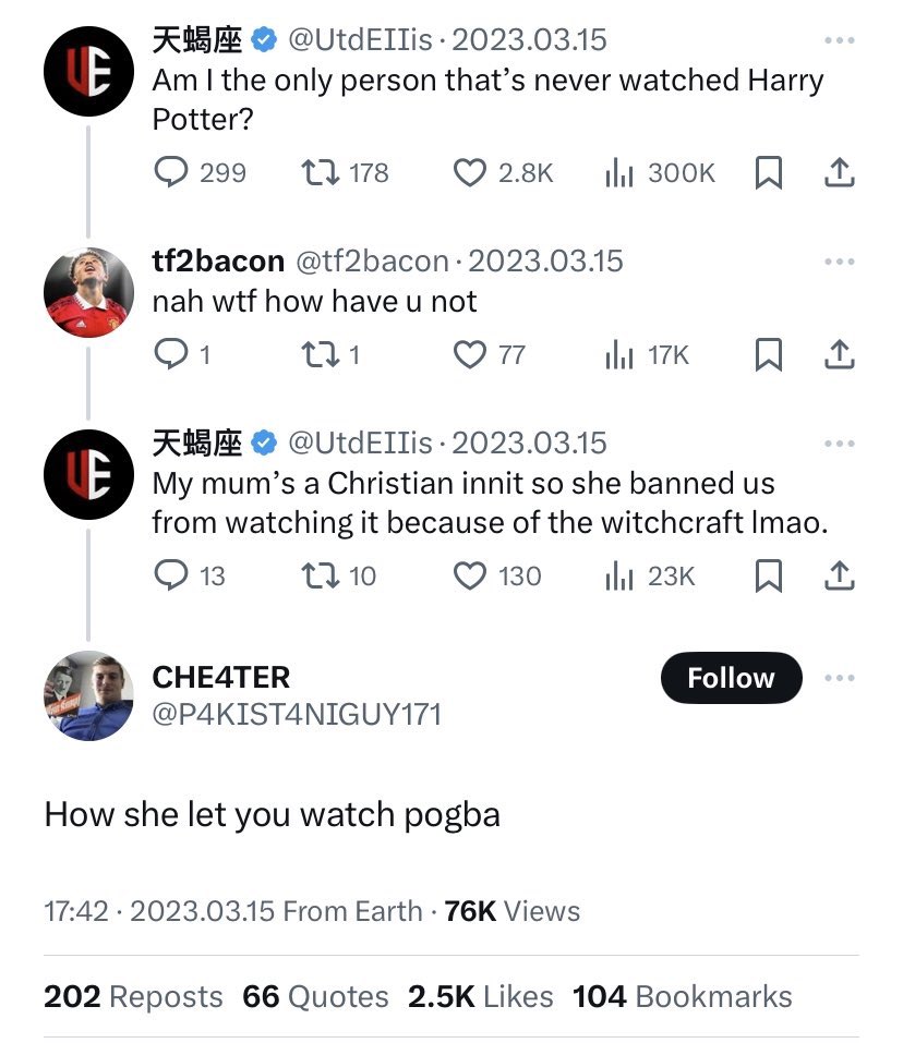 keemwontmiss's tweet photo. Nothing’s ever topping this 😭 https://t.co/czwsufDi6f