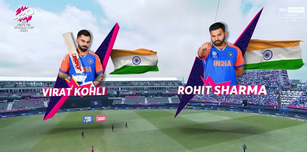 sai_whispers's tweet photo. 45 and 18 is here β€οΈβ€οΈβ€οΈ
#T20IWorldCup2024 #INDvsIRE #CricketinUS https://t.co/l34Pg3iE1V