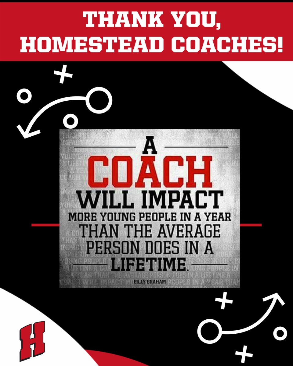 GoHHSathletics's tweet photo. Thank you for all you do in the classroom, on the field, on the pitch, in the gym, in the pool, on the course, on the track and on the diamond! https://t.co/Sv4ZpJYZiE