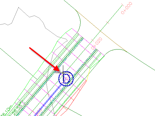 Autodesk Civil 3D tweet media