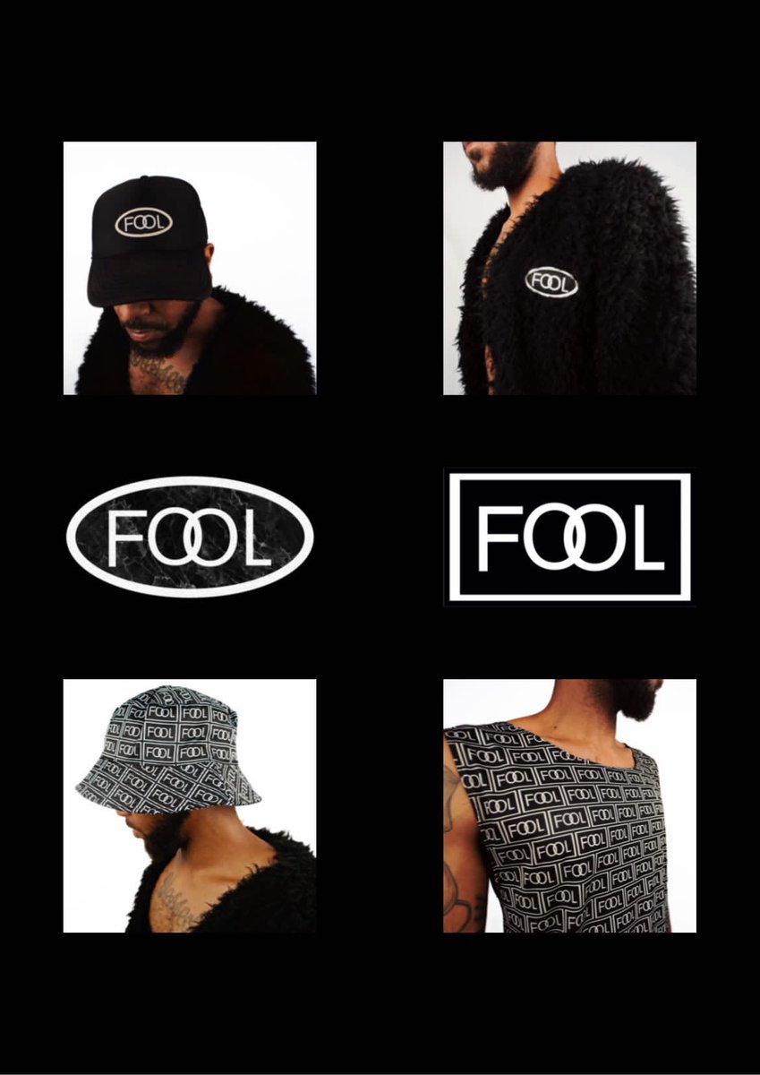 sto0d_'s tweet photo. 12 yrs deep #Foolsknow https://t.co/7oldCG9RFU