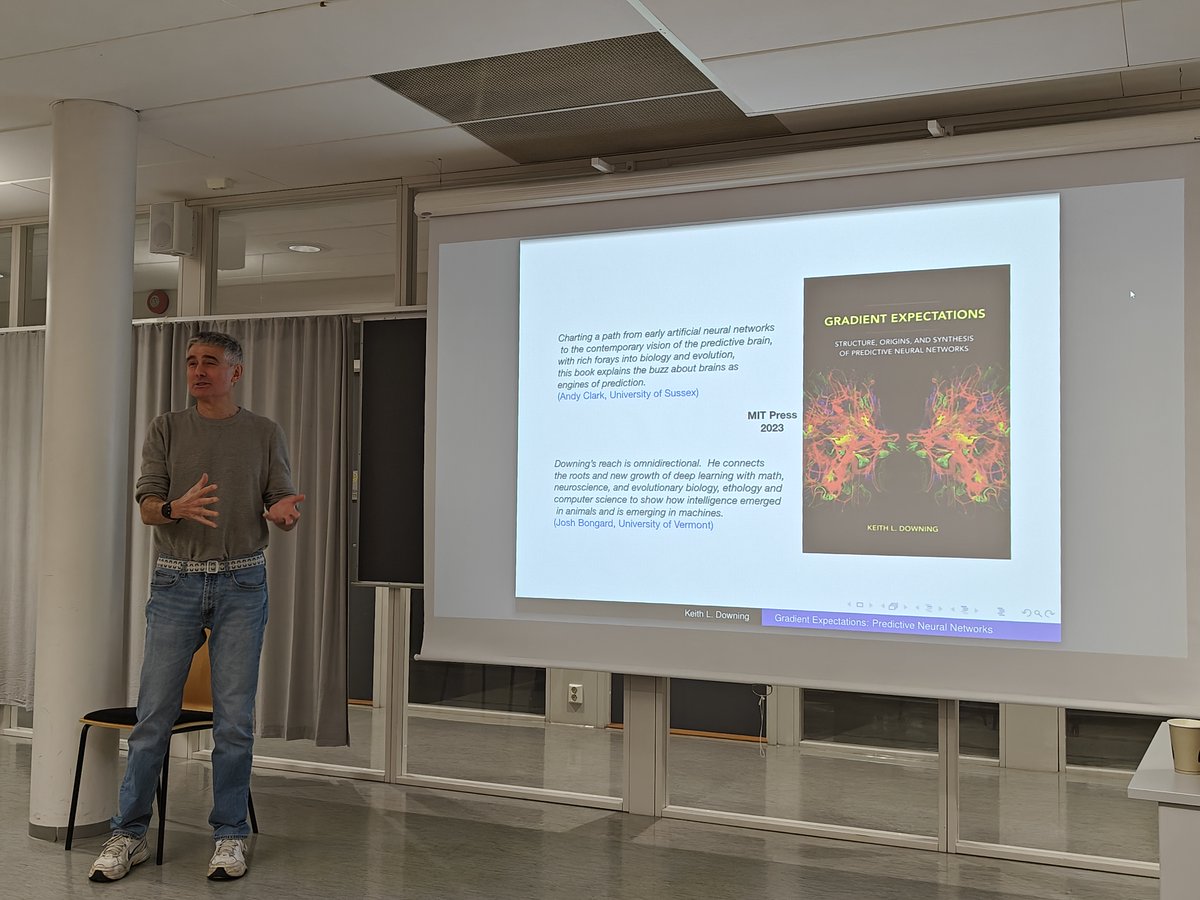 Stefano Nichele tweet media