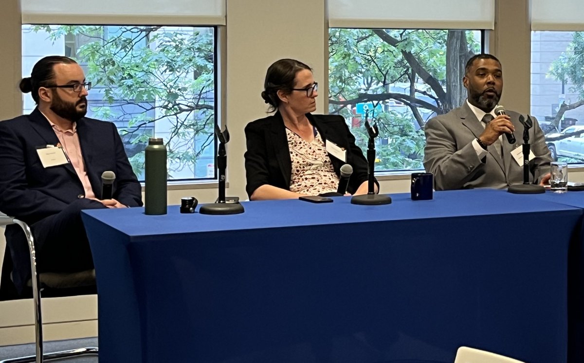 Mathew Sanders tweet media