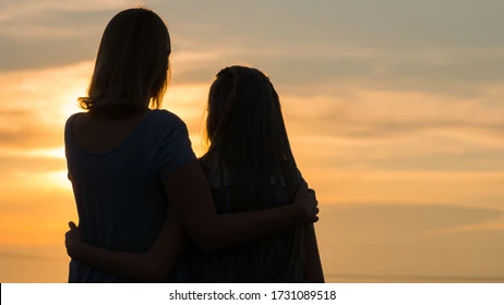 SusanMWatkins7's tweet photo. Celebrating the gift of life for mothers &amp; daughters in their unique relationships. The lifetime of one generously poured into another &amp; bathed in prayer for their well-being &amp; guidance. Life is precious! #mothers #daughters #blessing #birth #joy #life #love #bond #prayers 💞👩‍👧🙏 https://t.co/gOCLZtBIuY