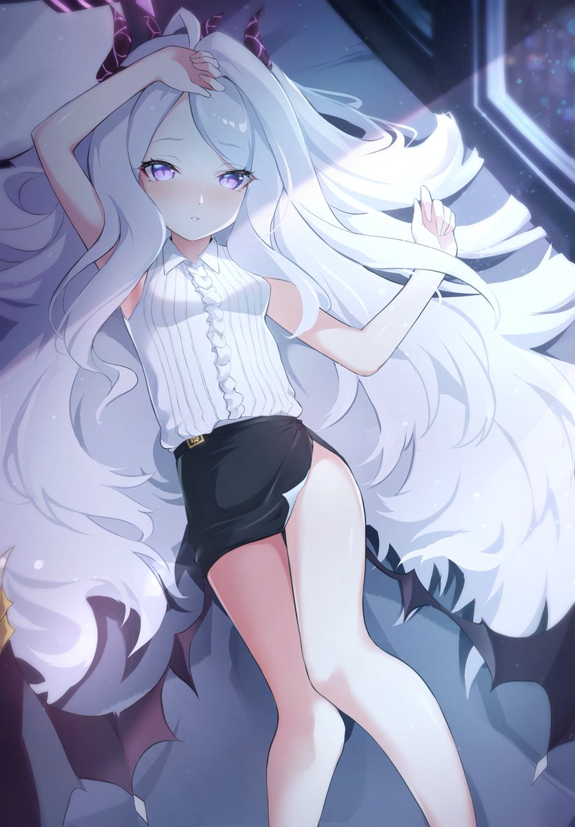 Punimon7's tweet image. 🫢
#BlueArcive 
#ブルアカ 
#ブルーアーカイブ