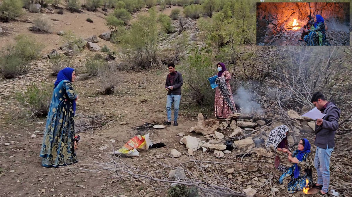 mashkmalar's tweet photo. https://t.co/OzQgZVs8gB

#nomadic #nature #village #mashkmalarnomadicdramafilm 
#nomads #mashkmalarnomadic #womennomadic #life #singlemother #rural https://t.co/V9X8ac3CJI