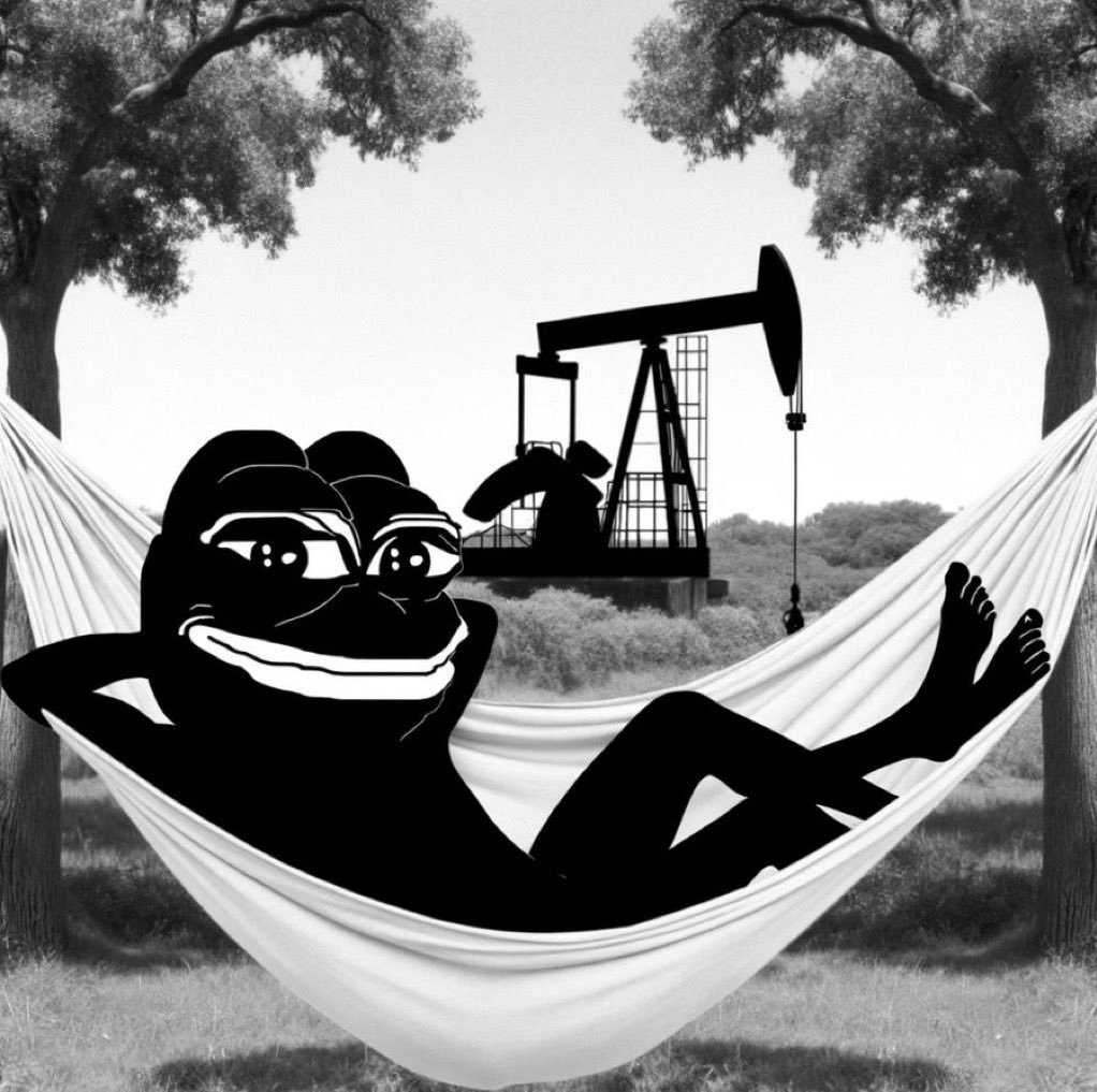 maxpowercalls's tweet photo. @doloxbt The $Pepe Black team obviously started a new meta 🌚 

@PepeBlack_Sol 🐸 ⚫️ https://t.co/tH6VRkNLI7