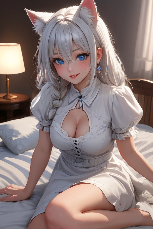 RMonkeyButler's tweet photo. #TensorArt #AIgirl #aigirls #aiwoman #AIArtwork #AiAnime #AIanimegirl #DigitalArtist #AIイラスト #AI美人 #AI美女 #AI美少女 https://t.co/ATTUOhO4n6