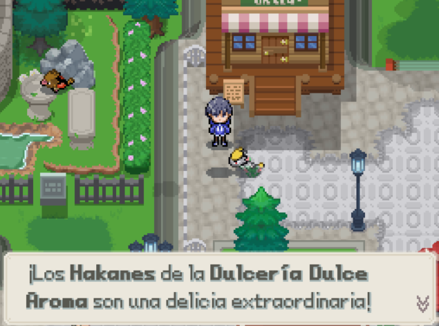 WIP

(🇪🇸)
Primer vistazo a lo que se viene próximamente🤫🇬🇷

(🇺🇸)
First glimpse at what's coming up very soon 🤫🇬🇷