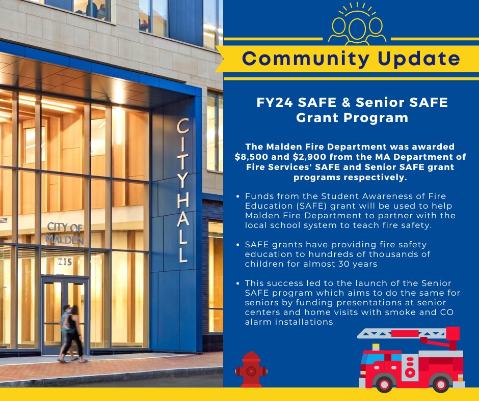 Rep. Steve Ultrino tweet media