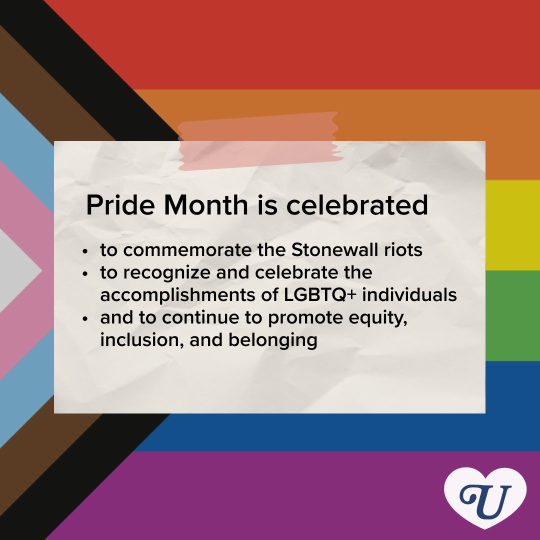 University Park Undergraduate Association tweet media