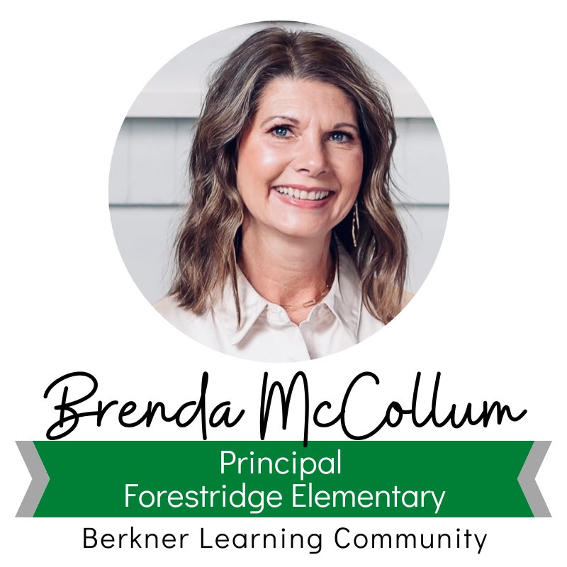 Dr. Lorie Squalls tweet media