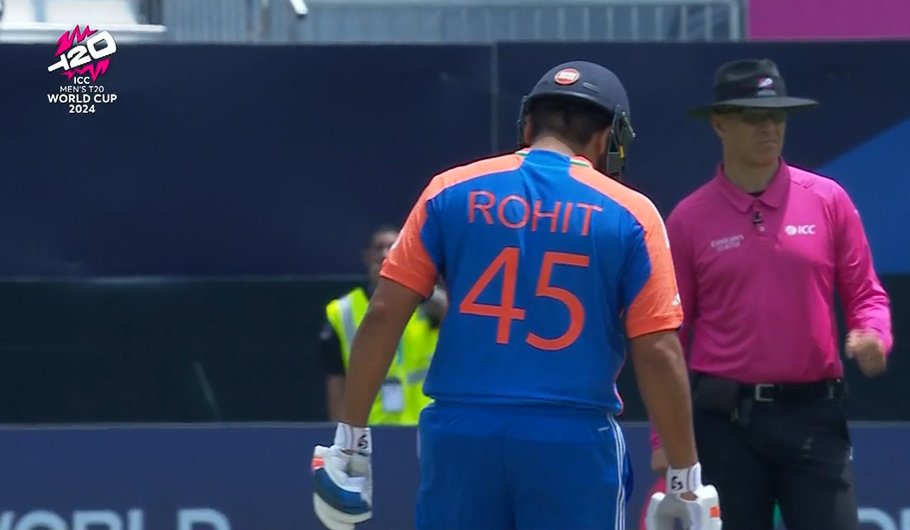 sai_whispers's tweet photo. 45 and 18 is here β€οΈβ€οΈβ€οΈ
#T20IWorldCup2024 #INDvsIRE #CricketinUS https://t.co/l34Pg3iE1V