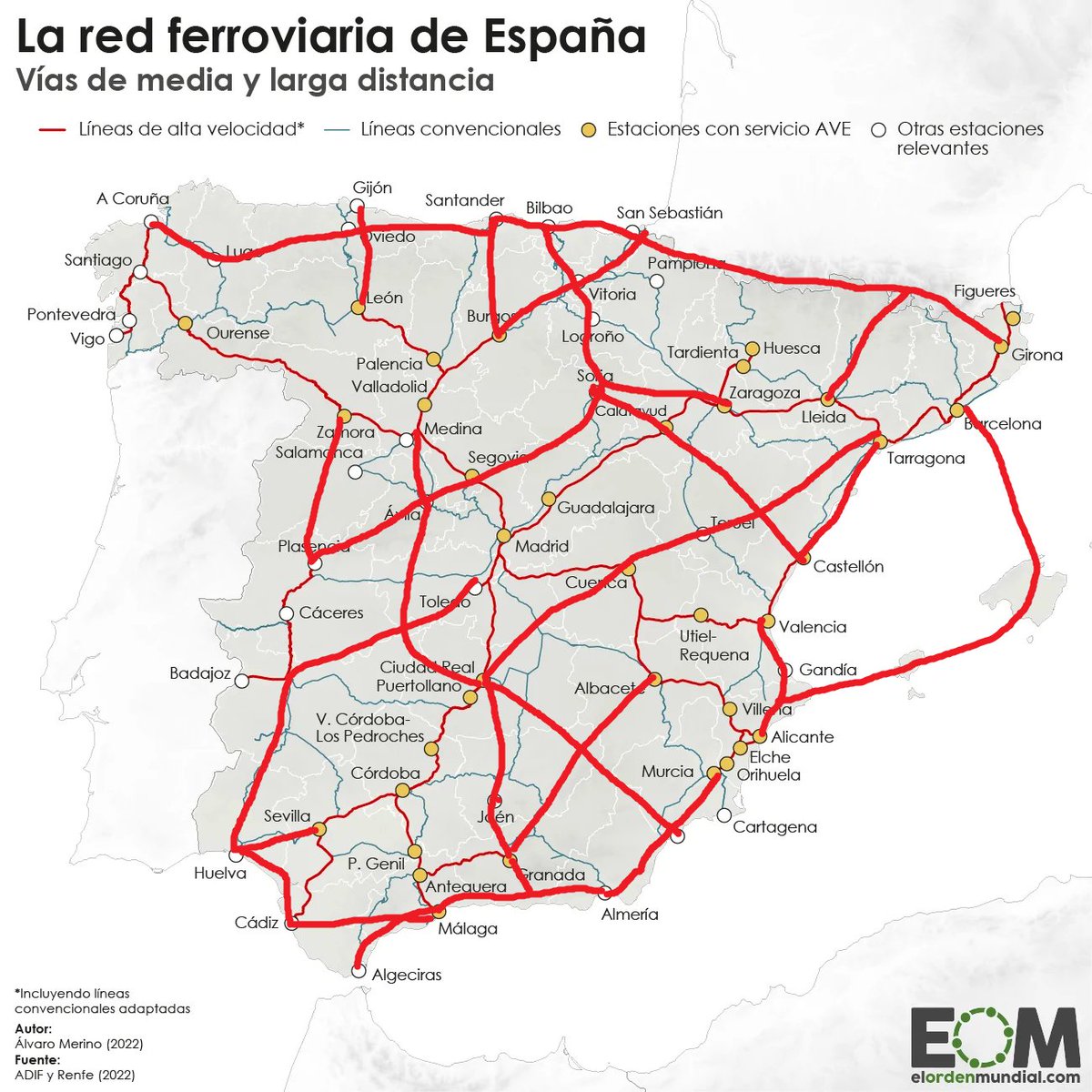 Antonio GM tweet media