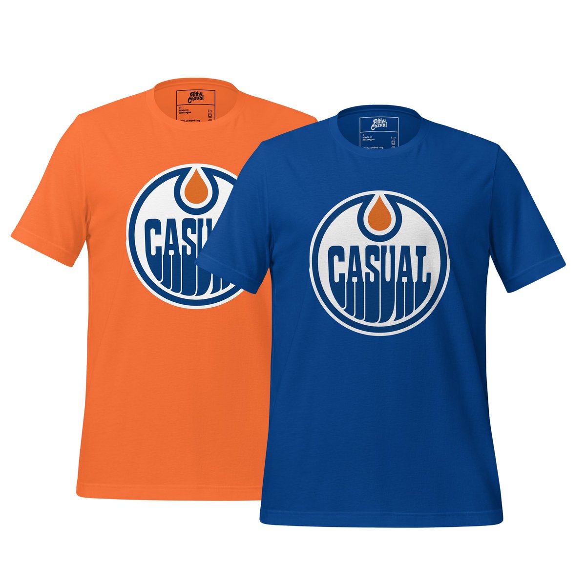 Filthy Casual tweet media