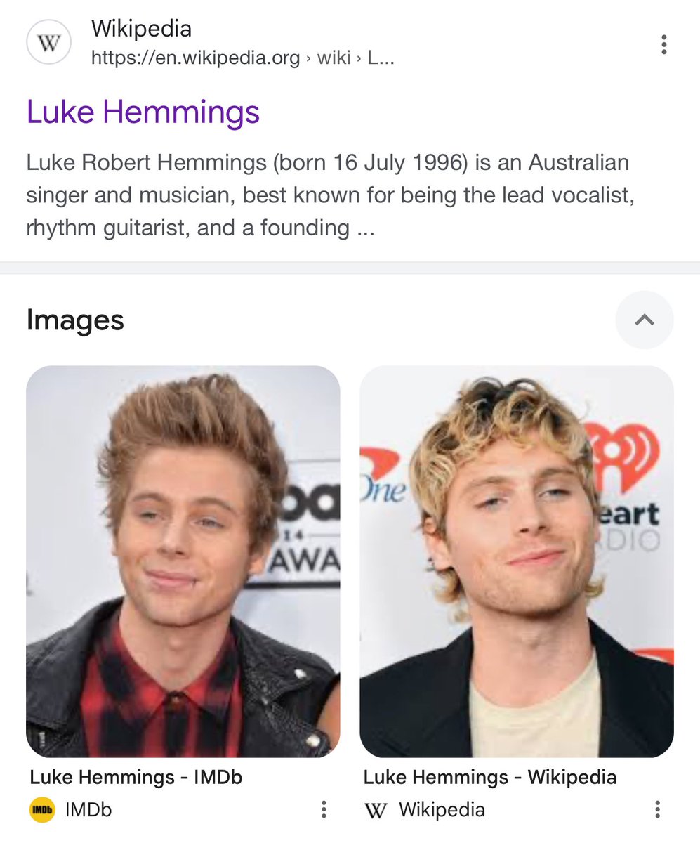 dreamsweetofmgc's tweet photo. Tell me why Google had to put these 2 pics next to each other 😭😭 https://t.co/rFwfDlegyW