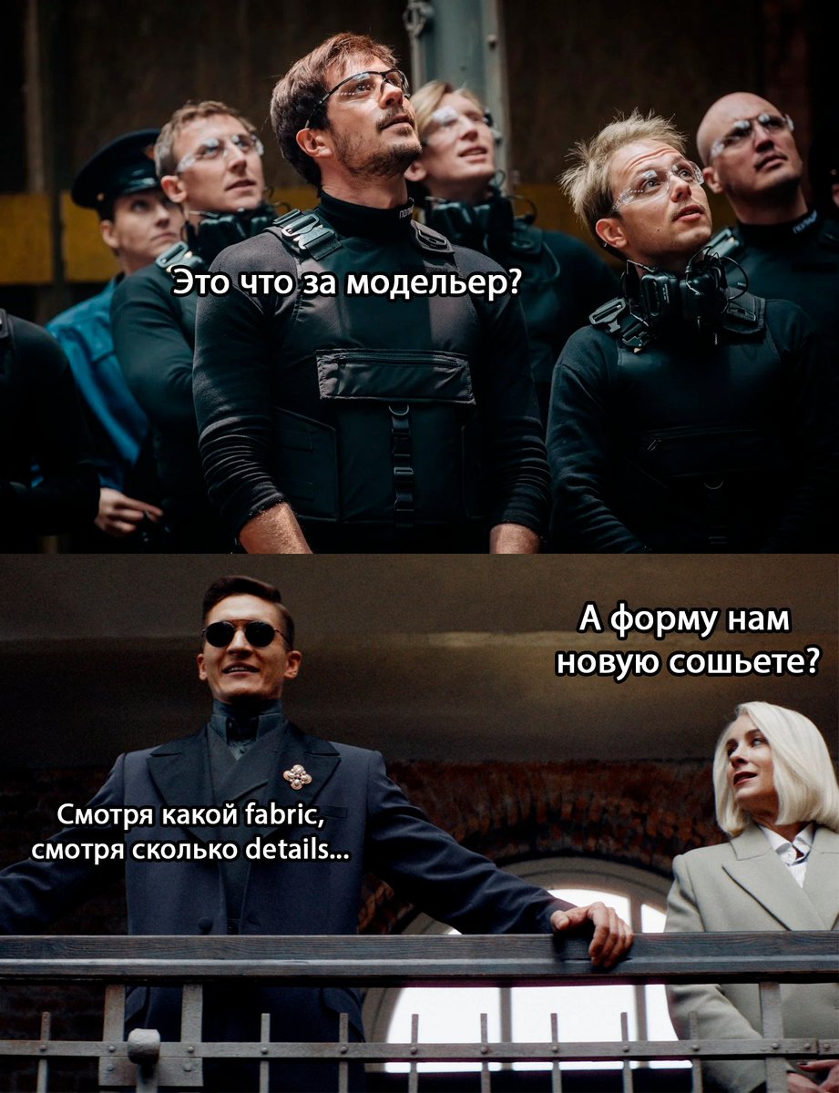 MMO_freak's tweet photo. Лук его юниверсал и амейзинг #мги #дубохольт https://t.co/NVxVFM8GLM