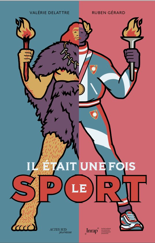 Valérie DELATTRE tweet media