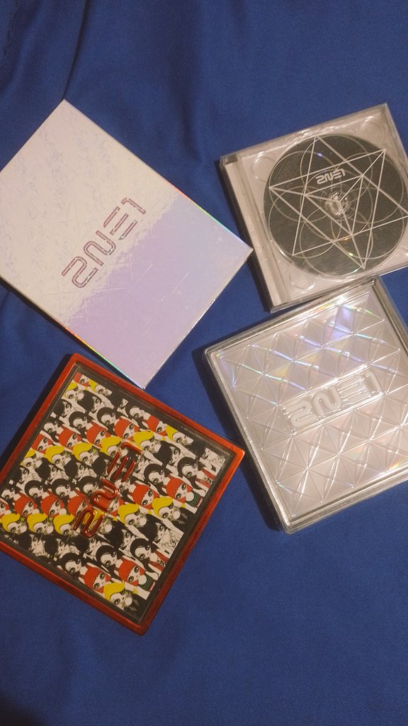 Charque vegano tweet media