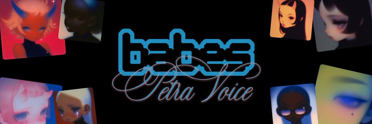 Marco De Masi tweet media