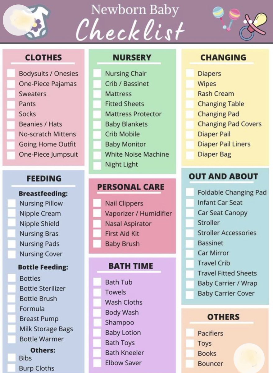 iampejal's tweet photo. Tips jimat : Beli yang perlu. https://t.co/SGJVNv2wZD